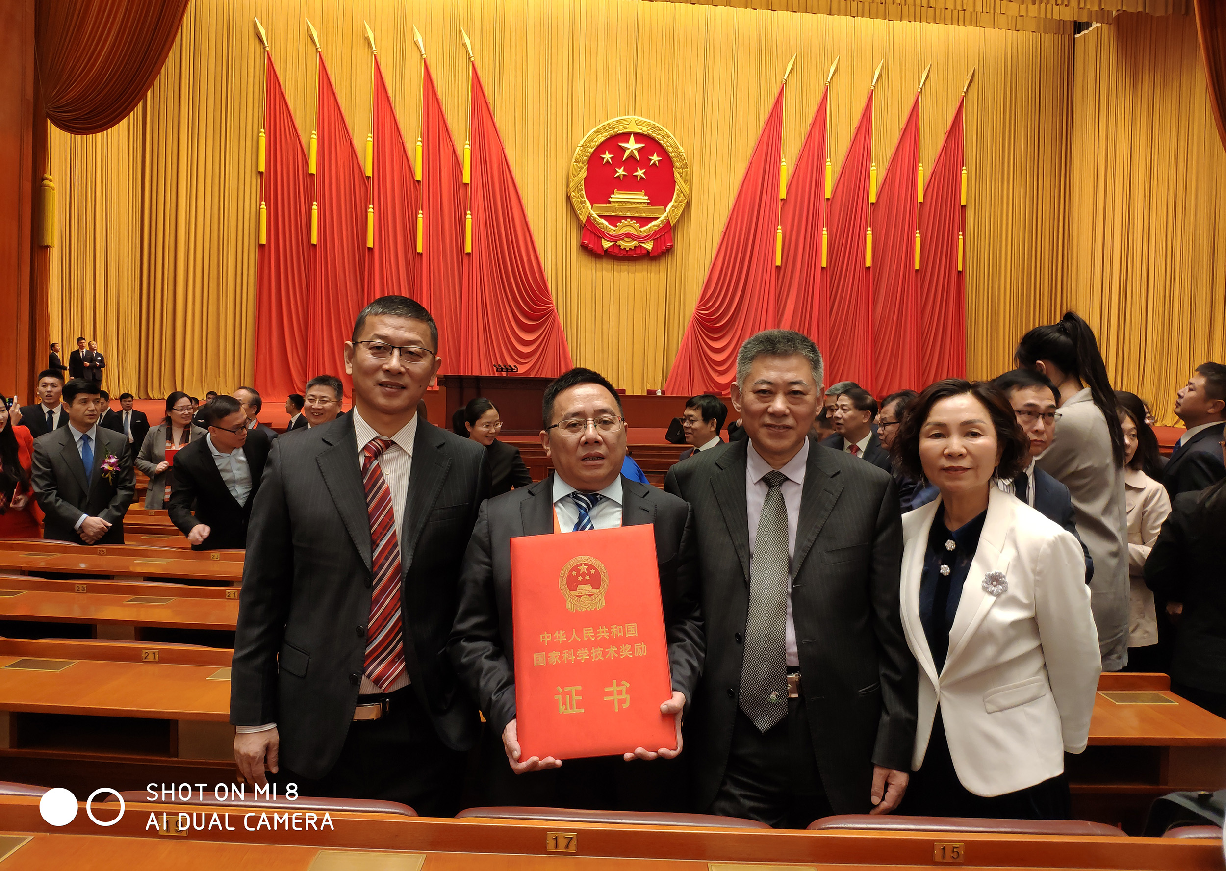威高老总_漫威高清手机壁纸(3)