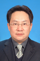 ED32